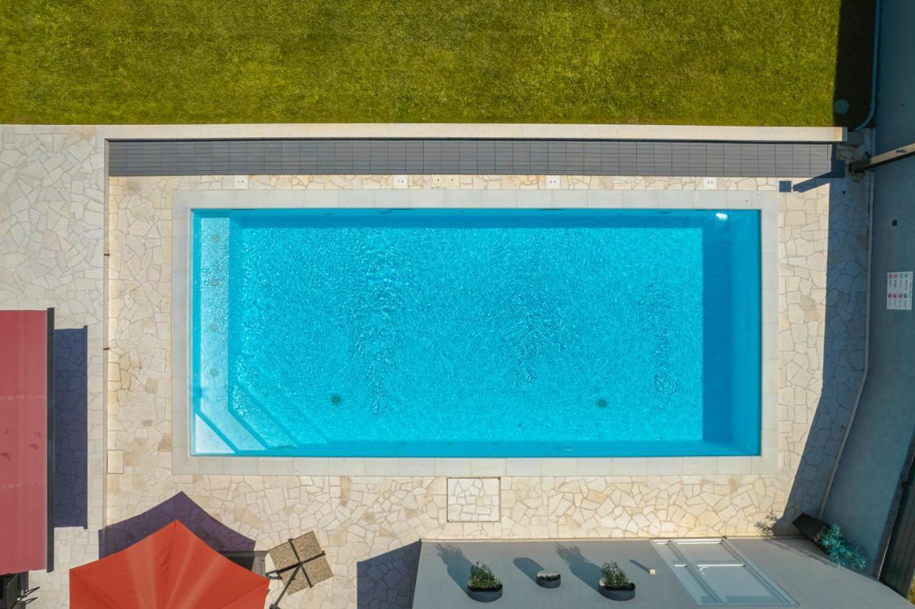 Emanuel Vila Zadar